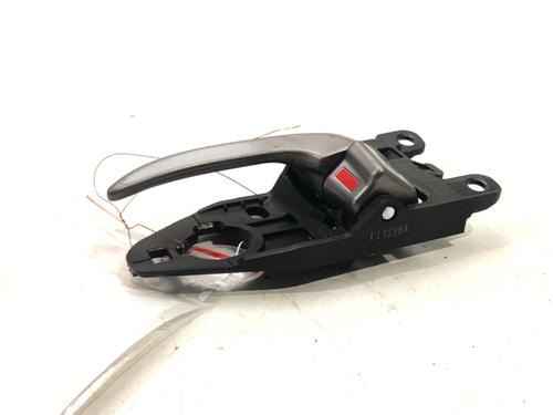 front-left-interior-door-handle-hyundai-elantra-v-saloon-md-ud-2010-2011-2012-2013-2014-2015-2016-2017-39272632 main image