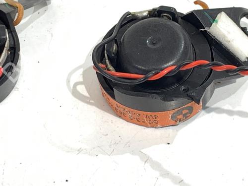 Speaker BMW 3 Touring (E46) 330 d | BP40287991E2 - Image 14