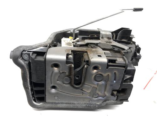 rear-left-lock-bmw-x5-g05-f95-2018-39329682 main image