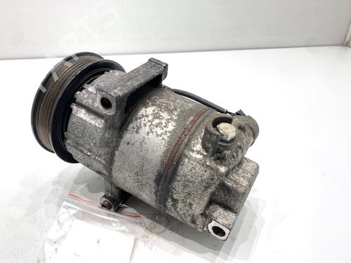 Compressor A/A KIA CEED (CD) 1.6 CRDi 115 | BP39322989M34 - Image 3