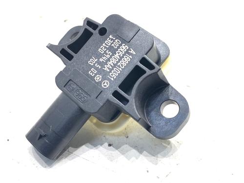Used Electronic sensor Electronic sensor 39323739 39323739