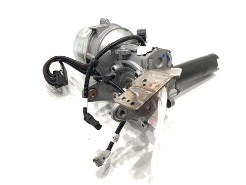 Steering pump JEEP COMPASS (MP, M6, MV, M7) 1.4 MultiAir | BP39307886M99 - Image 2