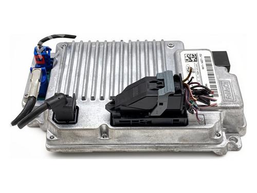Elektronisk modul Elektronisk modul 39350915 39350915