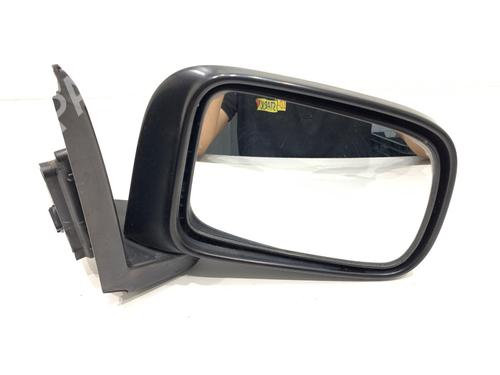 Used Right mirror Right mirror 39295855 39295855