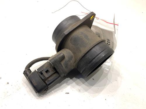 Used Mass air flow sensor Mass air flow sensor 39346806 39346806