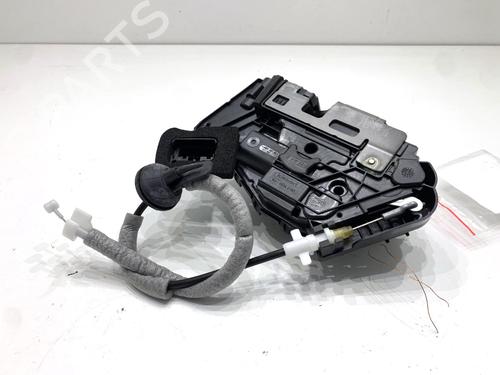 Front right lock SEAT ATECA (KH7, KHP) 1.5 TSI | BP39344716C97 - Image 2