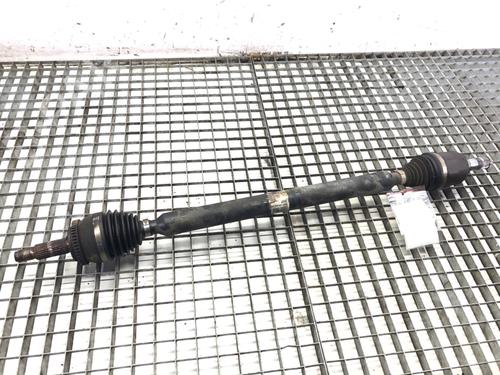 Used Right front driveshaft Right front driveshaft 39295162 39295162