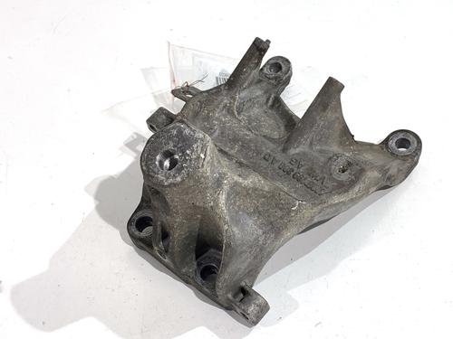 Engine mount AUDI A4 B9 Avant (8W5, 8WD) 2.0 TDI | BP39305724M89 - Image 2