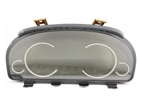 instrument-cluster-bmw-x5-f15-f85-2013-2014-2015-2016-2017-2018-39357122 main image