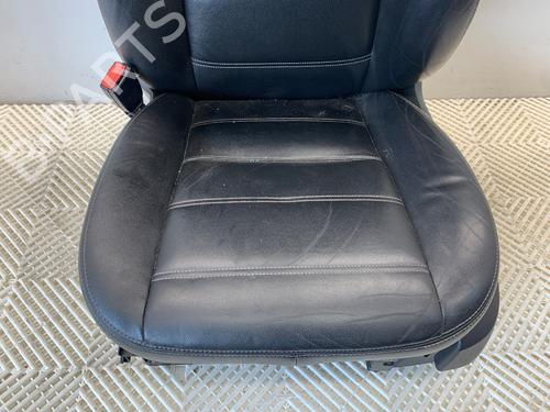 Left front seat FORD KUGA I 2.0 TDCi | BP39356700C15 - Image 3