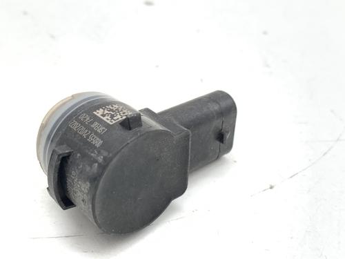 Electronic module DS DS 7 (J4_, JC_) PureTech 180 (J45GFU) | BP39368896M83 - Image 2