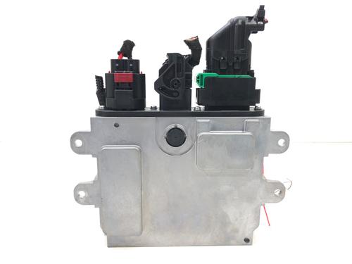 Electronic module INFINITI Q50 2.0 T | BP39273316M83 - Image 2