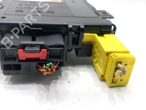 Electronic sensor VW PASSAT B6 (3C2) 1.9 TDI | BP39304963M84 - Image 3