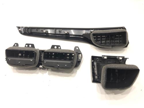Luftventil FORD MONDEO V Hatchback (CE) 2.0 TDCi | BP39276065I21 - Image 5