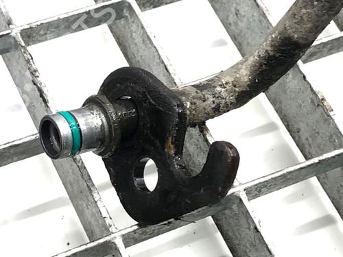 Pipe VOLVO V50 (545) 2.0 D | BP39313176M125 - Image 2