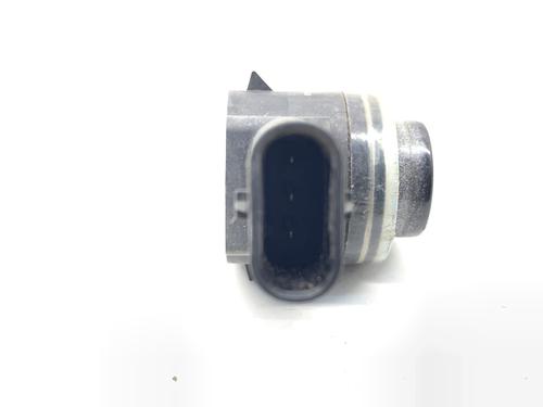 Electronic module MERCEDES-BENZ E-CLASS (W212) E 200 NGT (212.035) | BP39338469M83 - Image 3