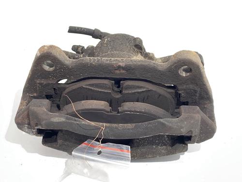 Left front brake caliper VW T-ROC (A11, D11) 1.5 TSI | BP39309179M105 - Image 4