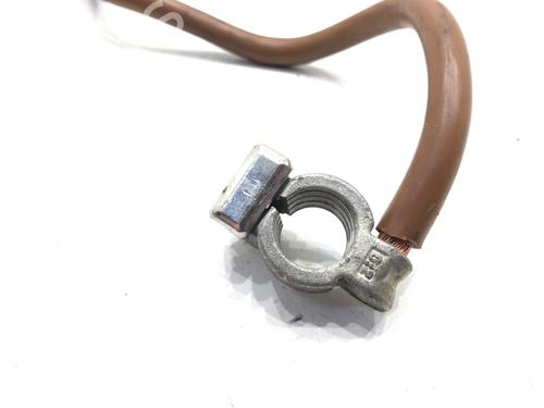 Cable BMW 3 Touring (E91) 318 d | BP39276277E12 - Image 4