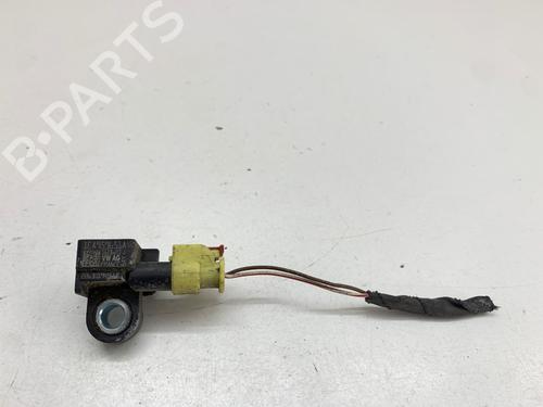Electronic sensor SKODA OCTAVIA IV Combi (NX5, PV5) 2.0 TDi | BP39376647M84 - Image 2