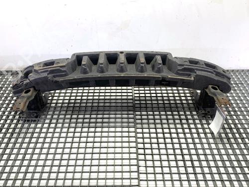 Used Front bumper reinforcement Front bumper reinforcement 39317763 39317763