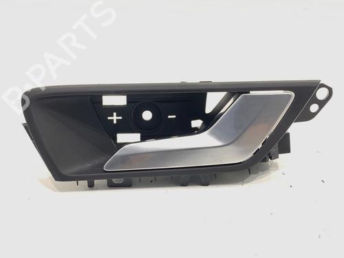 front-right-interior-door-handle-ford-focus-iv-hn-2018-39289024 main image