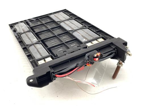 Heater matrix VW GOLF VIII Variant (CG5, DB5) 2.0 TDI | BP39378467M63 - Image 2