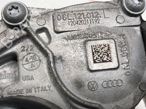 Thermostat housing VW ARTEON (3H7, 3H8) 2.0 TSI 4motion | BP40001090M116 - Image 6