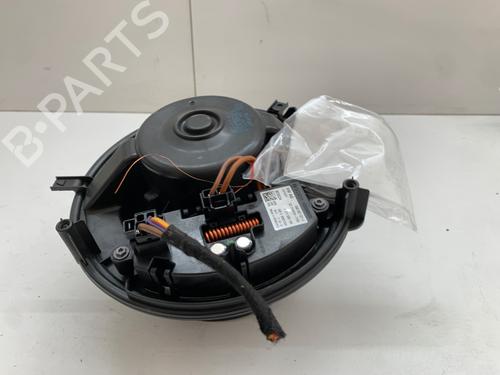Varmeblæser SEAT ATECA (KH7, KHP) 2.0 TDI 4Drive | BP39367073M62 - Image 3