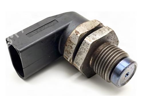 Used Electronic sensor Electronic sensor 39374061 39374061