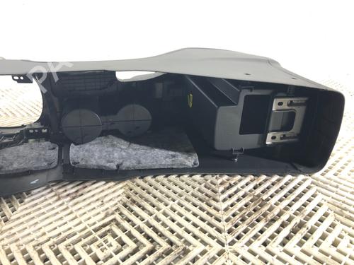 Middle console HYUNDAI VELOSTER (FS) 1.6 GDI | BP39287094I22 - Image 5