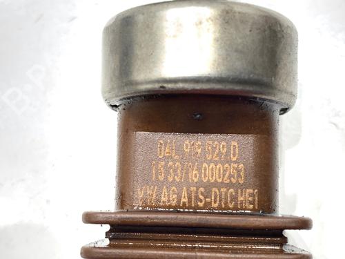 Electronic sensor VW PASSAT B8 Variant (3G5, CB5) 2.0 TDI | BP39311127M84 - Image 4
