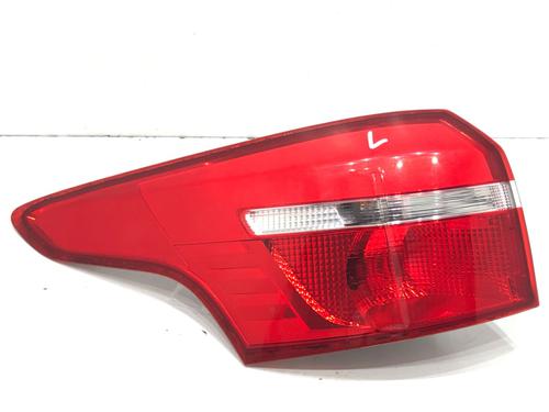left-taillight-ford-focus-iii-turnier-2010-2011-2012-2013-2014-2015-2016-2017-2018-2019-2020-39277077 main image