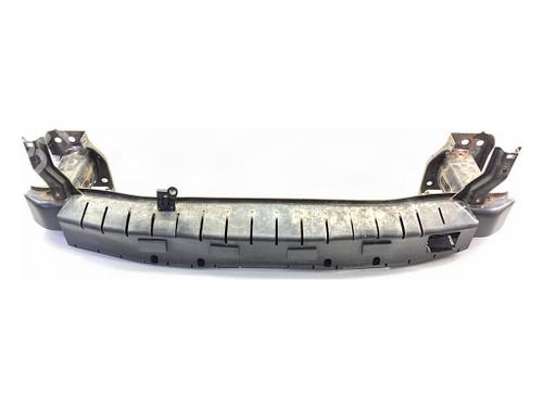 Used Front bumper reinforcement Front bumper reinforcement SEAT ALHAMBRA (710, 711) 2.0 TDI (184 hp) 40619901 40619901