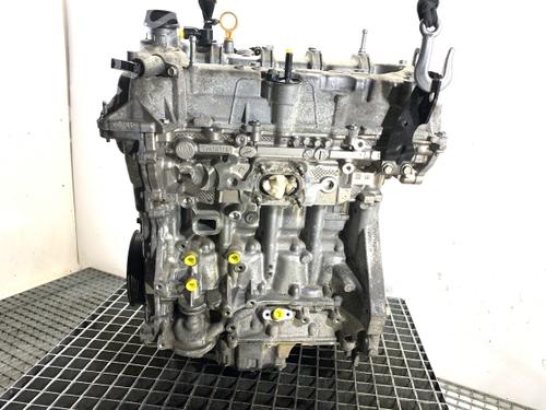 Engine OPEL INSIGNIA B Sports Tourer (Z18) 1.5 (35) | BP40620019M1 - Image 3