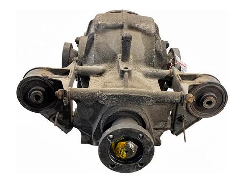 Used Rear differential Rear differential 39362202 39362202