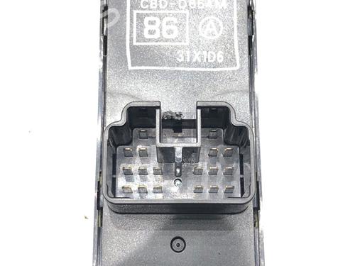 Switch MITSUBISHI ASX (GA_W_) 1.8 DI-D (GA6W) | BP39284231I30 - Image 3