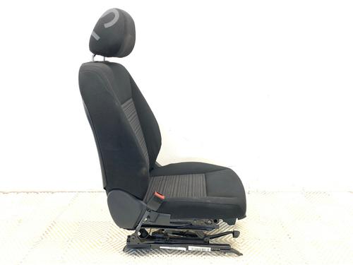 Left front seat MERCEDES-BENZ A-CLASS (W176) A 180 (176.042) | BP39358818C15 - Image 6