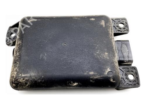 Used Electronic module Electronic module 39355273 39355273