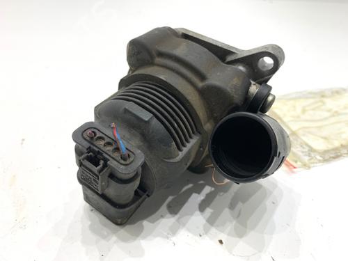 Egr VW PASSAT B7 (A32, A33) 1.8 TSI | BP39311308M69 - Image 3