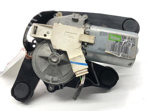 Viskermotor bagrude Viskermotor bagrude 39329512 39329512