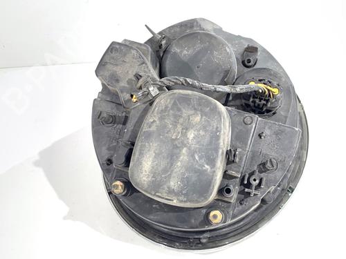 Left headlight MINI MINI (R50, R53) One | BP39327062C28 - Image 4