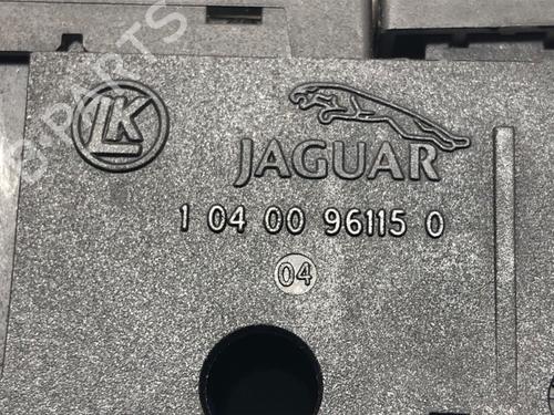 Switch JAGUAR XJ (X308) 4.0 | BP39271877I30 - Image 6