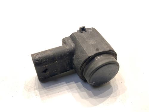 electronic-module-vw-passat-b6-variant-3c5-2005-2006-2007-2008-2009-2010-2011-39315732 main image