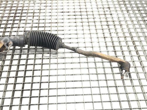 Steering rack DACIA DUSTER (HS_) 1.6 SCe 115 4x4 | BP39288812M22 - Image 3