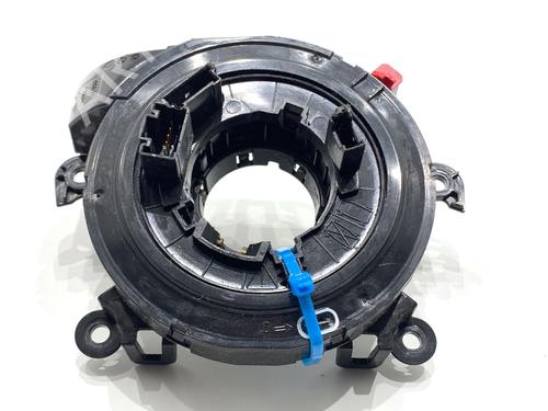 Molla a spirale airbag Molla a spirale airbag 39340132 39340132