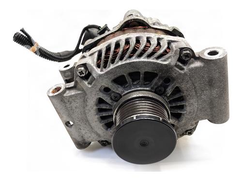 Generator Generator 39360936 39360936