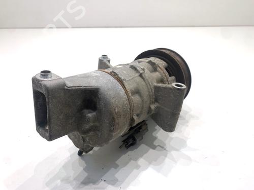 AC compressor FORD KA+ III (UK, FK) 1.2 | BP39330014M34 - Image 3