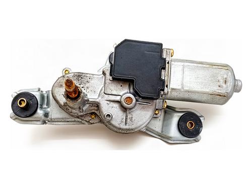 Viskermotor bagrude Viskermotor bagrude 39371035 39371035