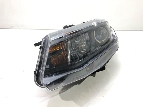 Left headlight CHEVROLET CAMARO 2.0 Turbo | BP39270127C28 - Image 3