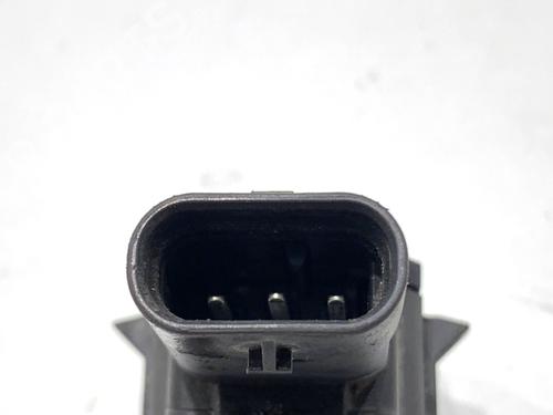 Electronic module MAZDA 3 Hatchback (BP) SKYACTIV-X M Hybrid (BP2H) | BP39342646M83 - Image 3